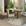 Rustic/Crema/Imperial