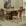 Crema/Rustic/Bege