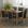 Rustic/Preto