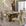 Rustic/Crema/Imperial