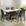 Rustic/Branco/Silver