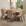 Rustic/Crema/Imperial