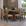 Rustic/Crema/Bege