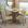 Rustic/Crema/Imperial