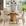 Rustic/Crema/Imperial