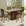 Crema/Rustic/Bege