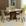 Rustic/Crema/Imperial