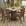 Rustic/Crema/Bege Marrom