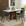Rustic/Branco/Silver