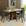 Rustic/Crema/Silver