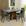 Rustic/Cinza/Silver