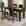 Preto/Rustic