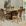 Crema/Rustic/Bege