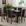 Preto/Rustic