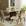 Rustic/Crema/Imperial