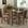 Rustic/Bege