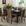 Preto/Rustic
