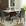 Rustic/Branco/Silver