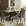 Rustic/Crema/Silver