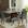 Rustic/Cinza/Silver