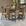 Rustic/Crema/Bege