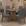Rustic/Cinza/Silver