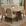 Rustic/Crema/Imperial