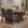 Rustic/Cinza/Silver