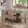 Rustic/Imperial