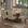 Rustic/Crema/Imperial