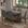 Rustic/Cinza/Silver