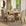 Rustic/Crema/Imperial