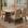 Rustic/Crema/Imperial