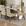 Rustic/Branco/Imperial