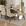 Rustic/Crema/Imperial