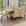 Rustic/Crema/Imperial