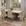 Rustic/Branco/Imperial