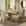 Rustic/Crema/Imperial