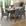 Rustic/Cinza/Silver