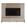 Hanover/Fendi