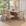 Rustic/Crema/Imperial