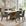 Rustic/Branco/Silver