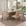 Rustic/Crema/Imperial
