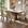 Rustic/Branco/Imperial