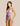Lilás