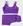 Roxo