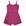 Pink 2