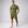 Verde militar