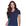 Camiseta azul