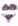 Roxo